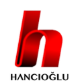 Hancıoğlu Logo